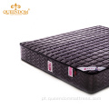 Roll Up Up Sleepwell Cool Gel Pocket Spring Mattress